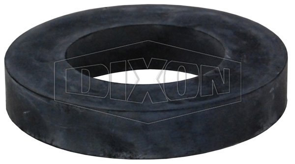 Dixon® Fire Components and Repair Kits
